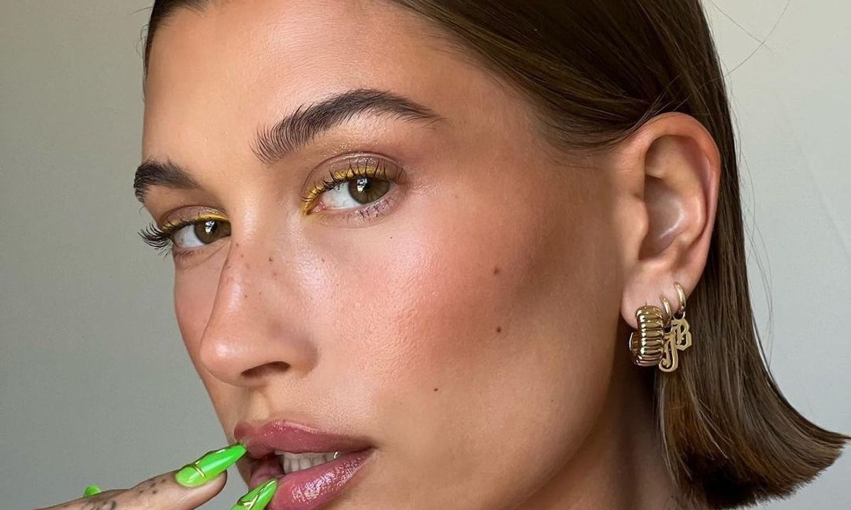 6 colourful eyeliners για τα καλοκαιρινά μακιγιάζ σου