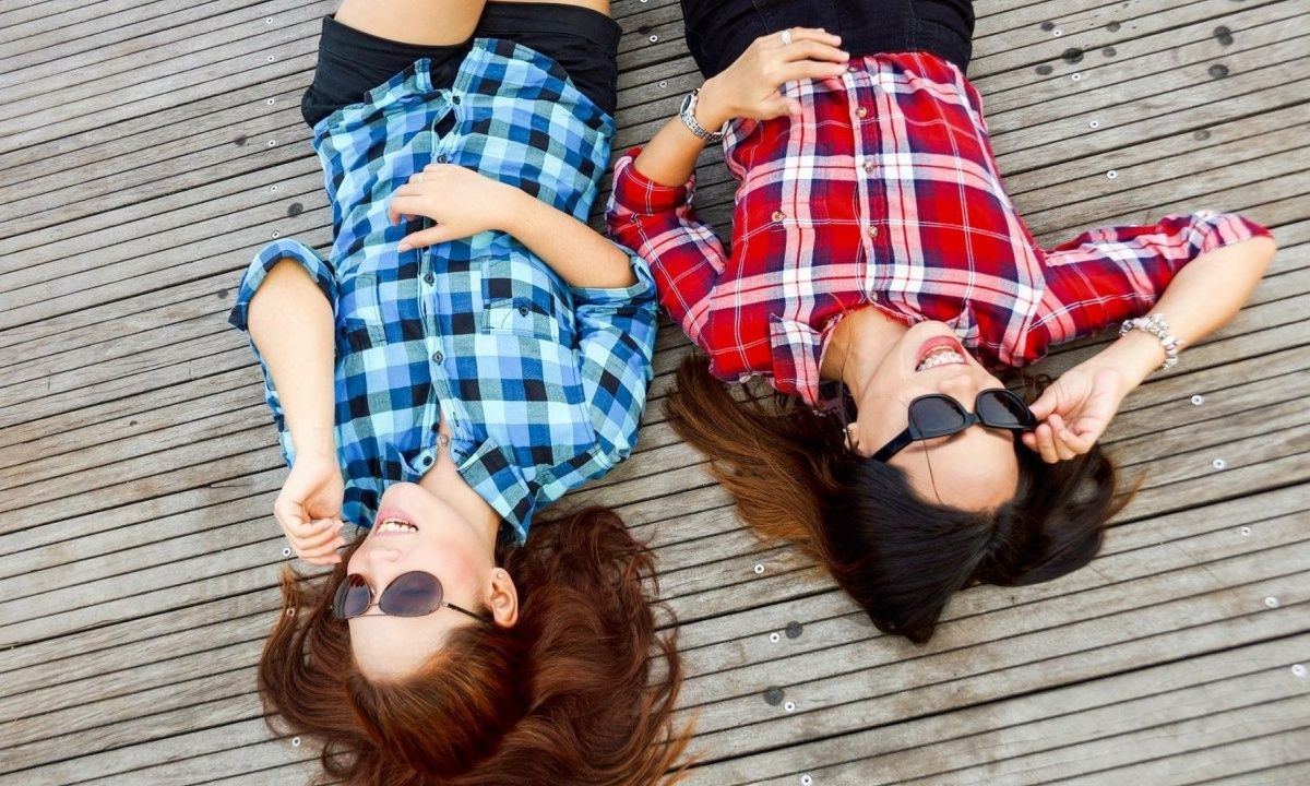 Πώς αντιμετωπίζουμε κάποιον που λέει κάτι που δεν μας αρέσει;