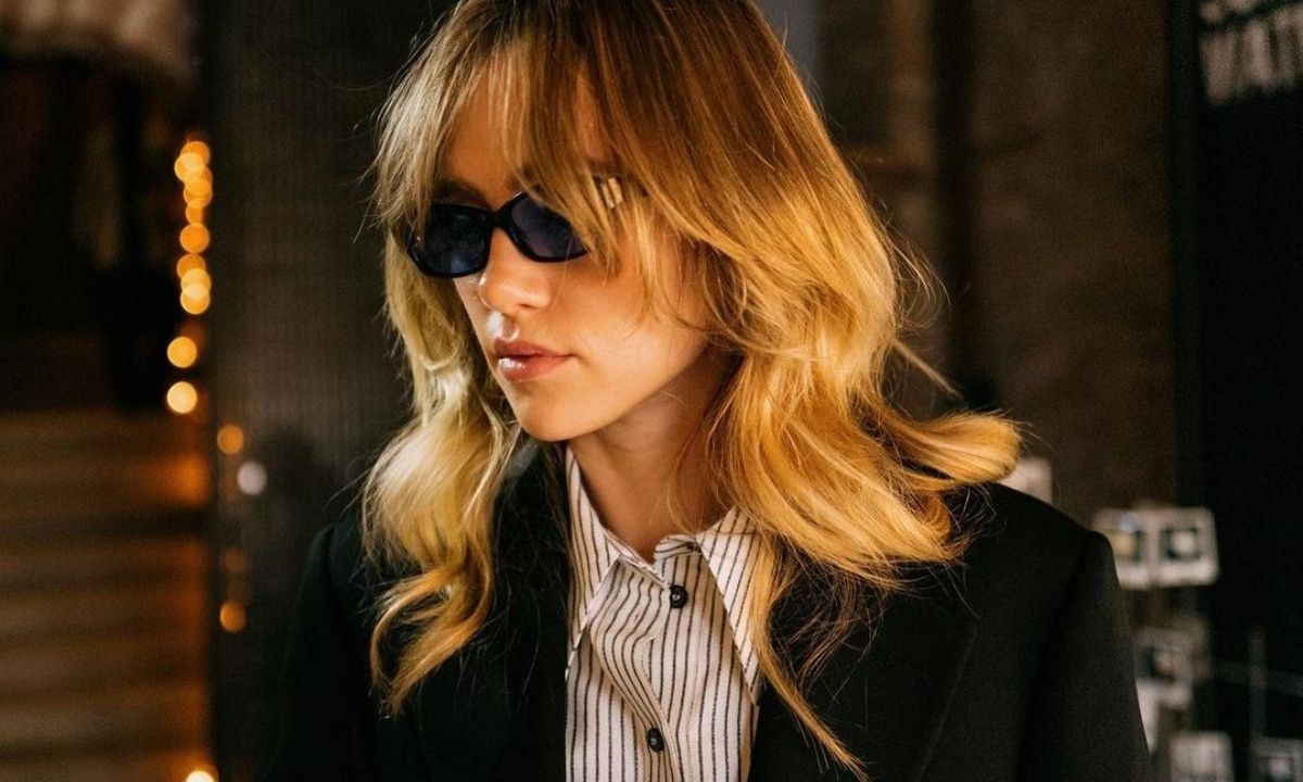 Αυτό είναι το νέο κούρεμα που θα επικρατήσει το καλοκαίρι