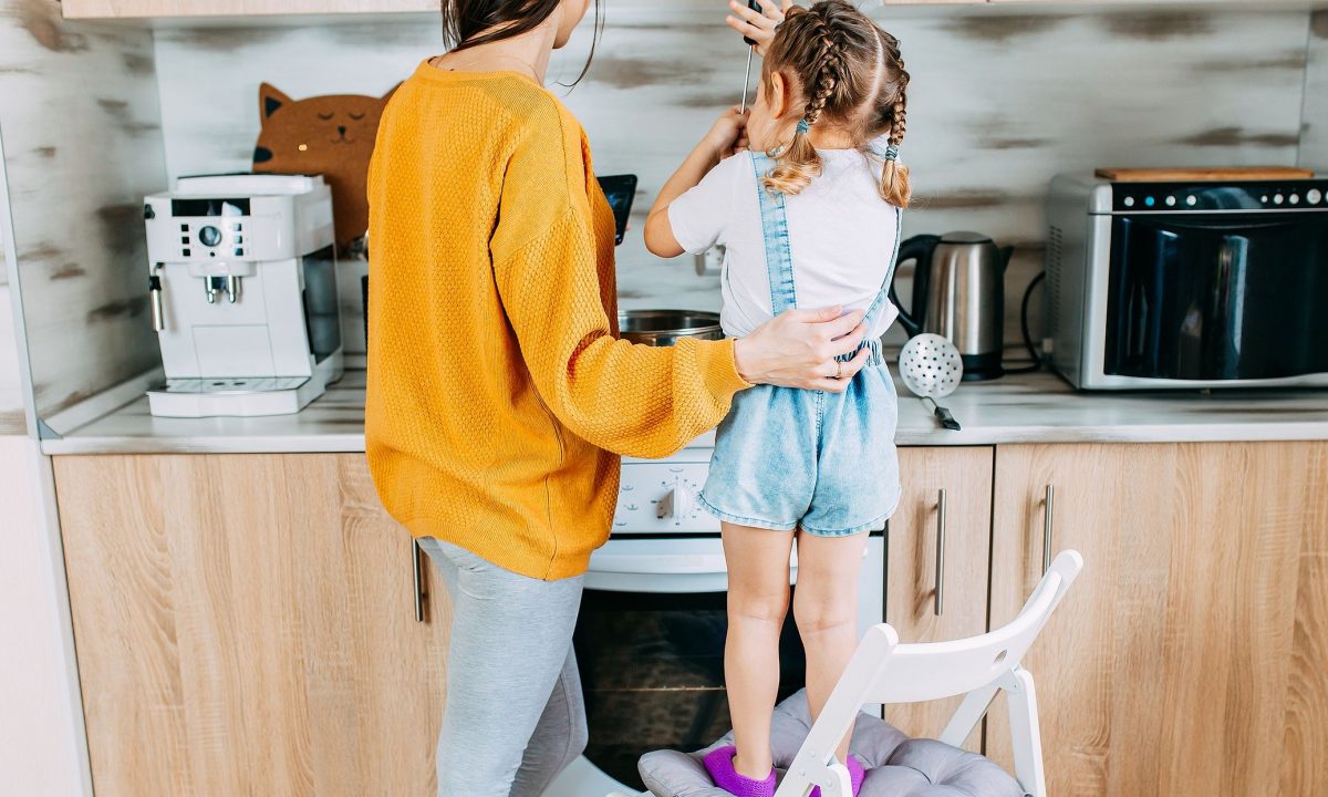 Βραδινό γεύμα: Συνταγές για μία εβδομάδα