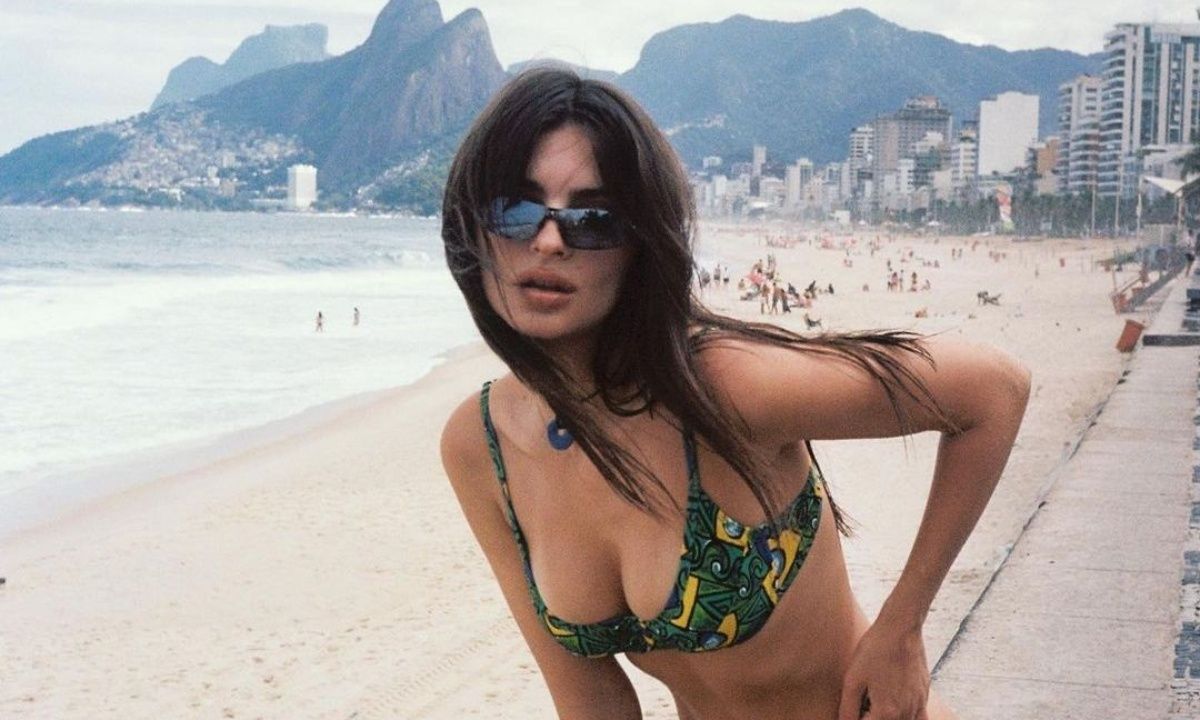 7 αρώματα με καρύδα που μυρίζουν σαν δροσερό cocktail