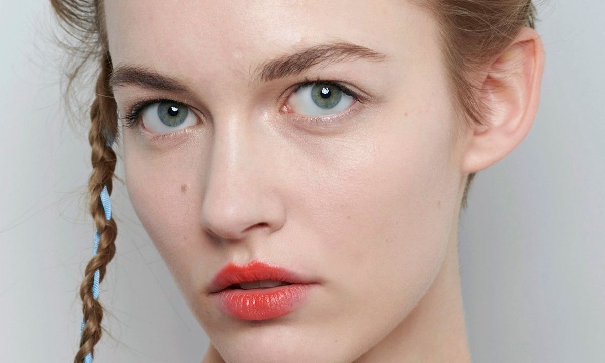 Το πορτοκαλί κραγιόν είναι το νέο κόκκινο- 6 αποχρώσεις για να διαλέξεις