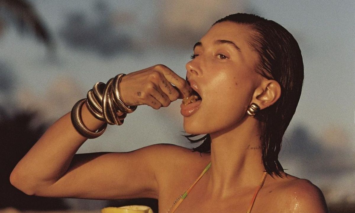 6 αρώματα που φέρνουν τη φρεσκάδα του ωκεανού