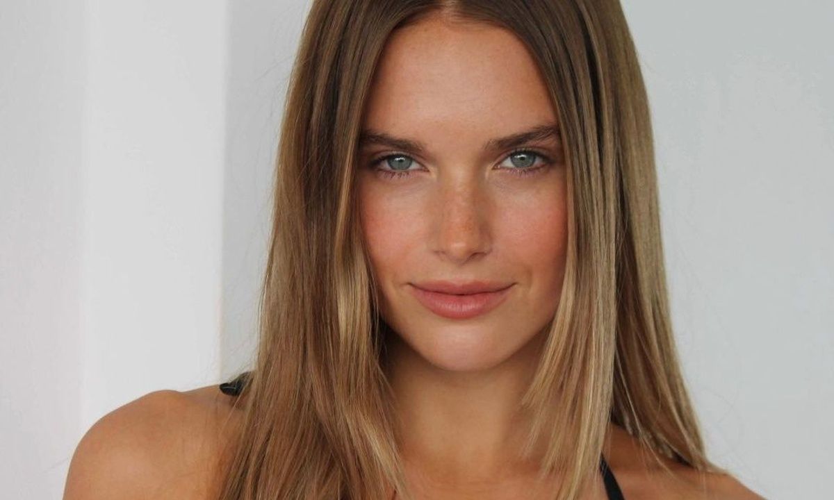 Sun care! 7 αντηλιακά προσώπου για το νεσεσέρ των διακοπών κάτω από 10€