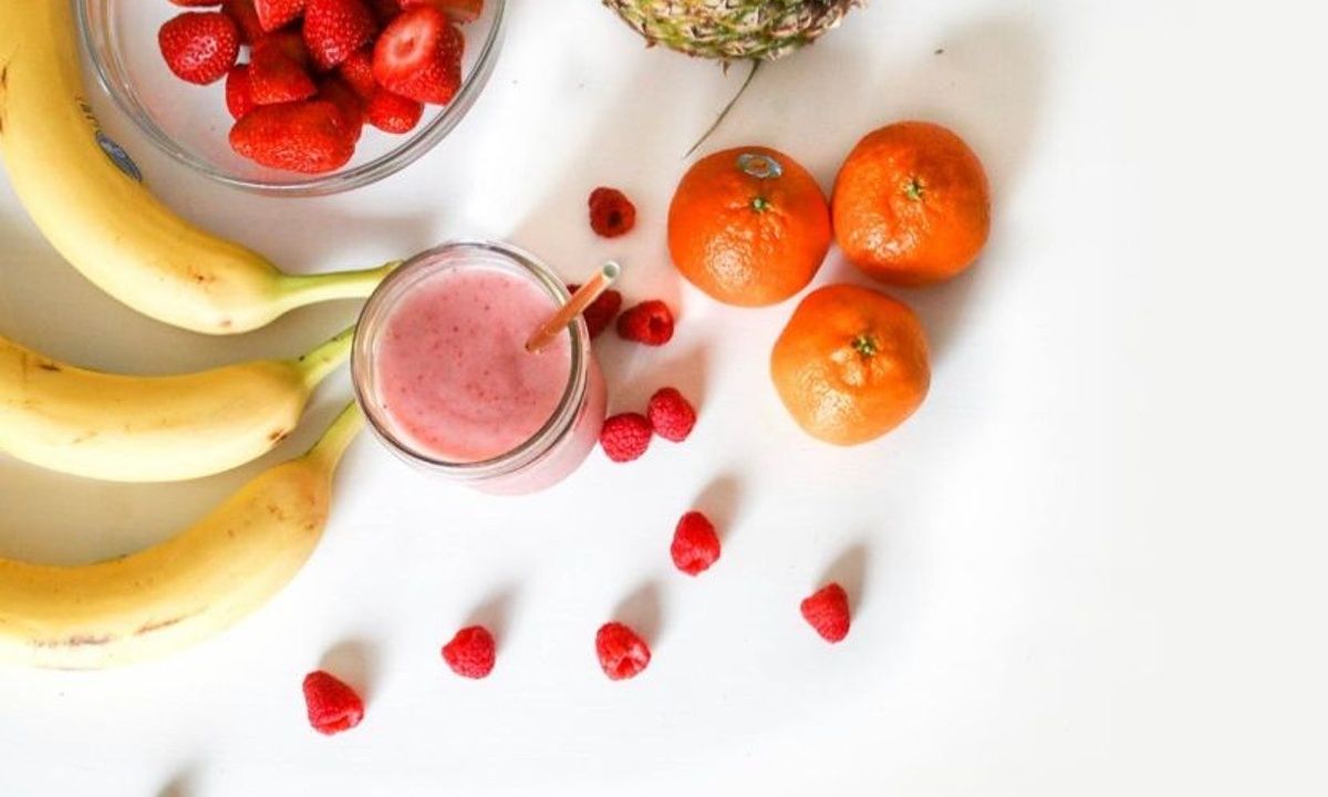 Πώς θα διατηρήσεις τις μπανάνες έως και 15 μέρες με την εύκολη μέθοδο του νερού