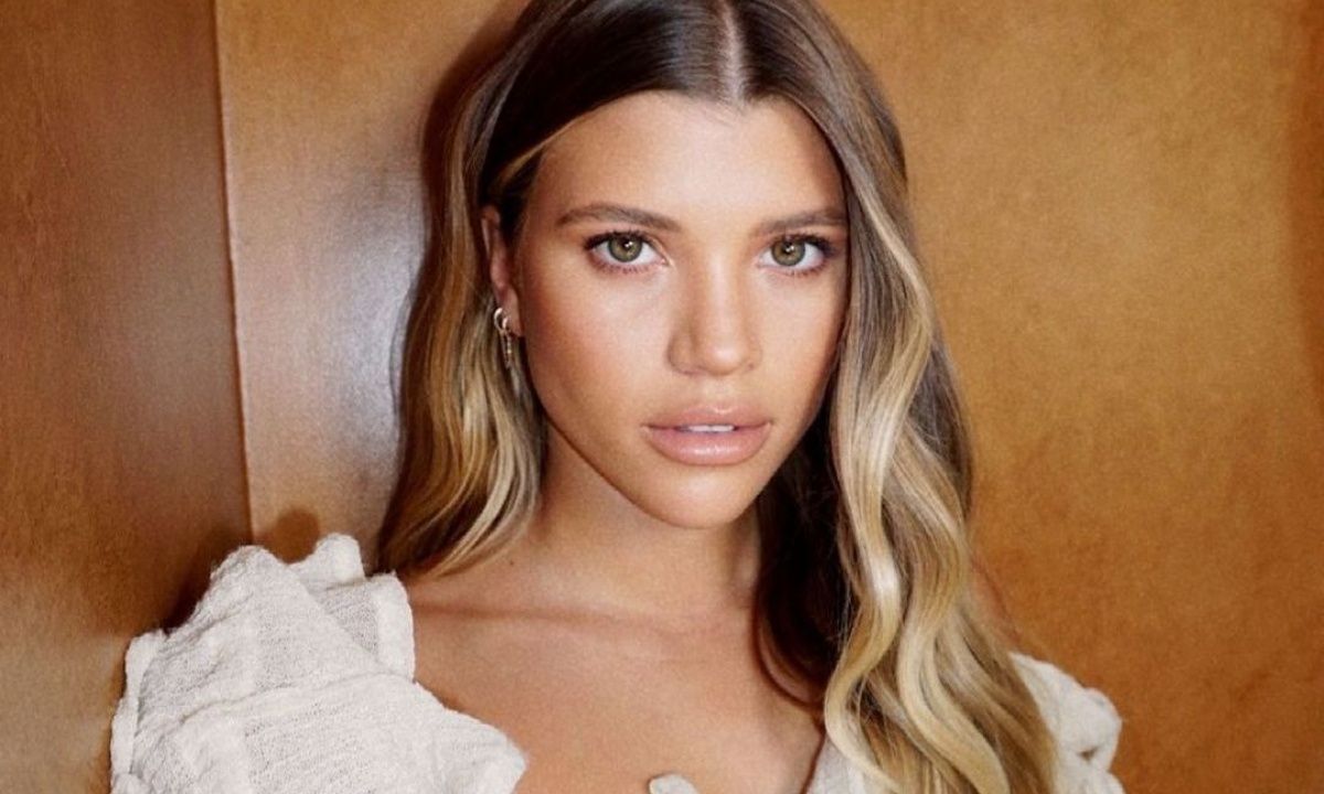 Tα hot χρώματα μαλλιών για το φθινόπωρο του 2023