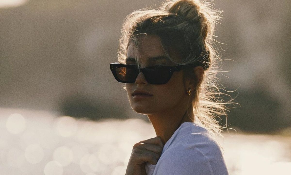 Αυτά τα αντηλιακά λάδια με SPF προσφέρουν προστασία και γρήγορο μαύρισμα