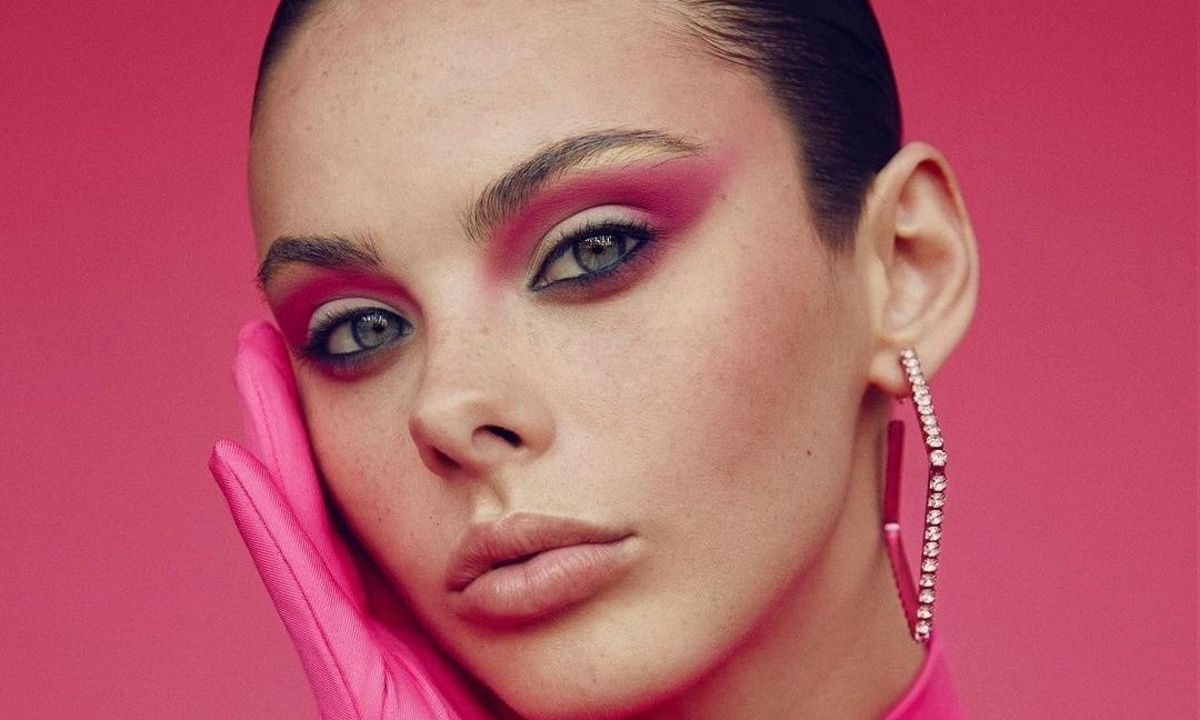 Colourful eyes! 5 makeup looks για κάθε ηλικία για να δώσεις χρώμα στο βλέμμα σου