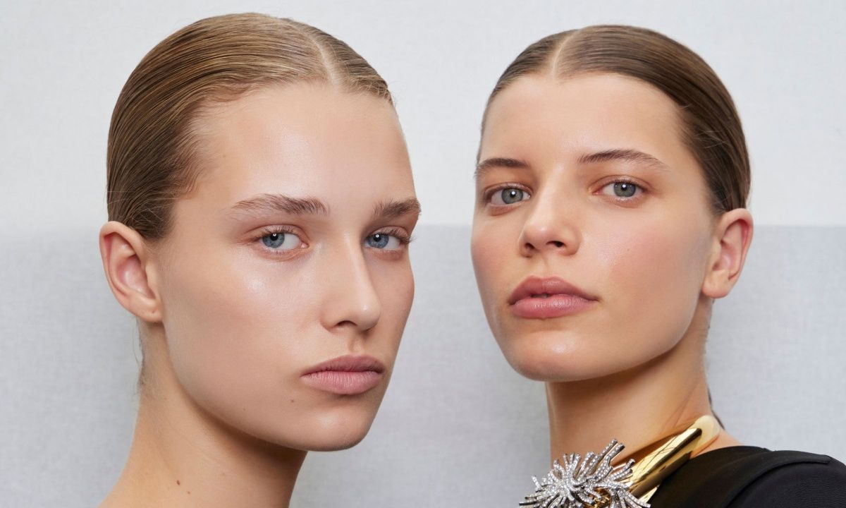 7 serum που θα επαναφέρουν την λαμπερή όψη της επιδερμίδας σου μετά τις διακοπές