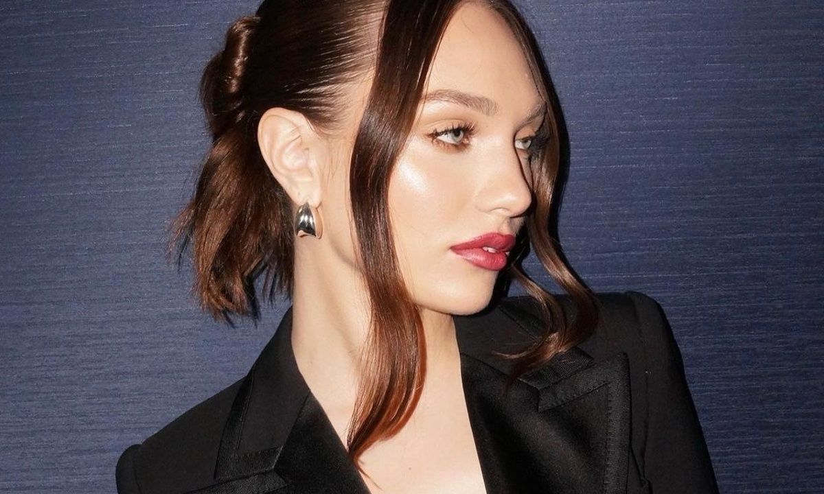 Τα πιο ανάλαφρα foundations που θα κάνουν την επιδερμίδα σου να αναπνέει σωστά