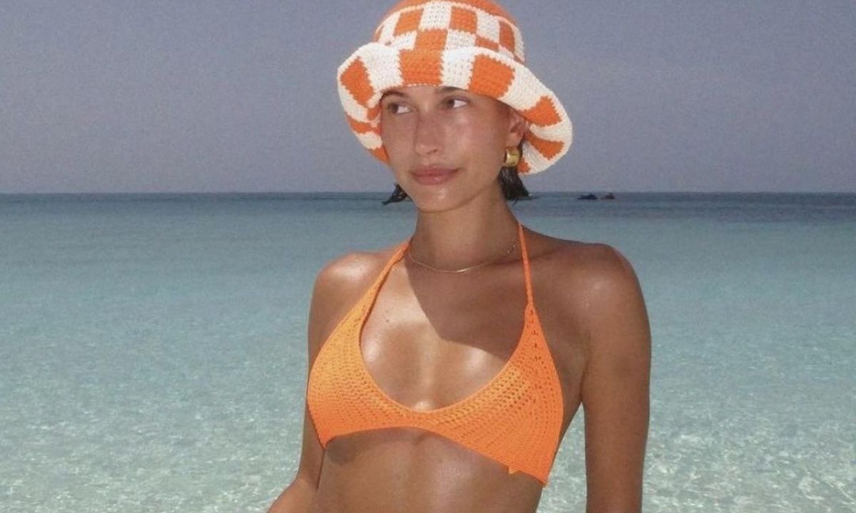 Αυτές οι ενυδατικές κρέμεςθα διατηρήσουν το μαύρισμά σου