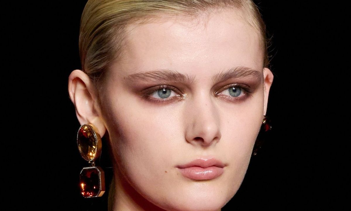 6 nude σκιές για το απόλυτο μακιγιάζ του φθινοπώρου