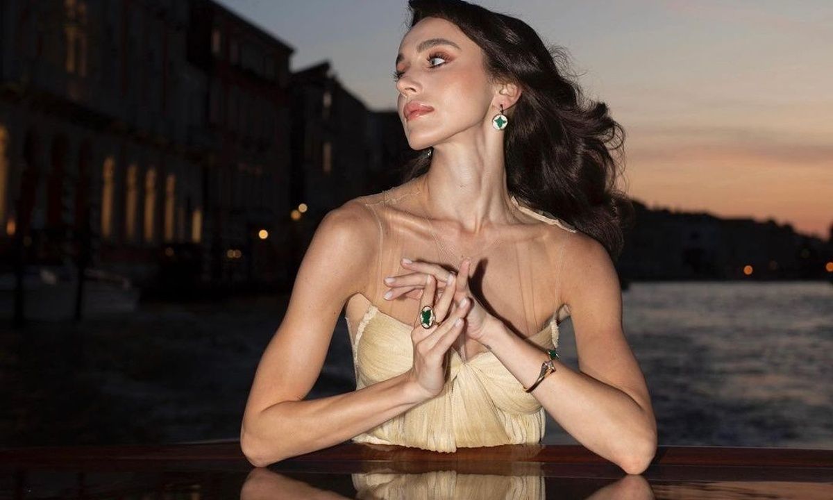 8 αρώματα που είναι φτιαγμένα να φορεθούν με τα πουλόβερ του φθινοπώρου