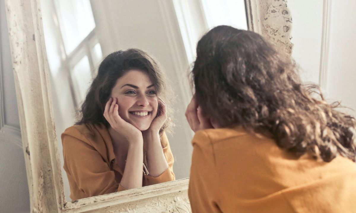 Πώς θα γίνεις καλύτερος άνθρωπος με 6 πρακτικούς τρόπους