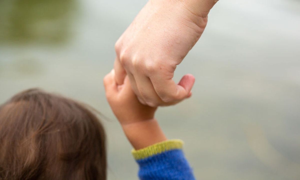 Δημογραφικό αδιέξοδο: Το 25% των Ελληνίδων δεν κάνει παιδιά