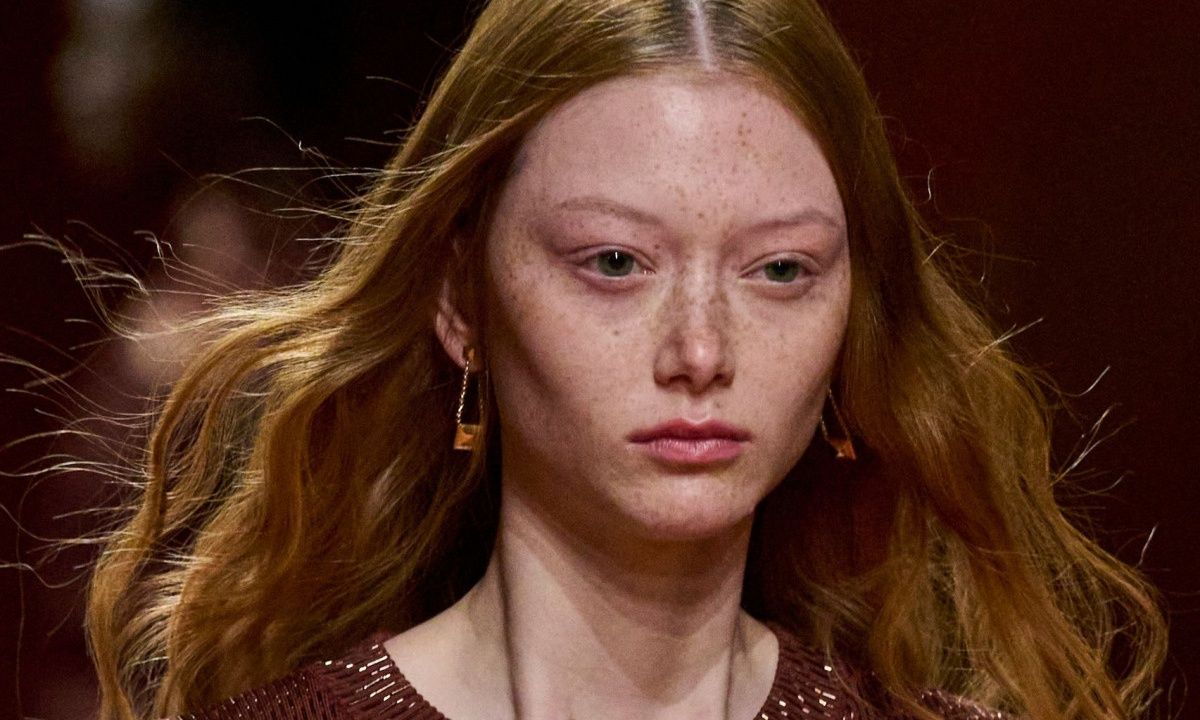 Αντίο πανάδες! 3 βήματα που θα σου εξασφαλίσουν μία ομοιόμορφη επιδερμίδα