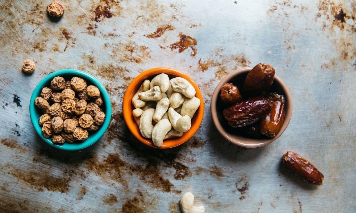 Διαλειμματική νηστεία: Το βασικό πρόβλημα που δεν γνωρίζεις