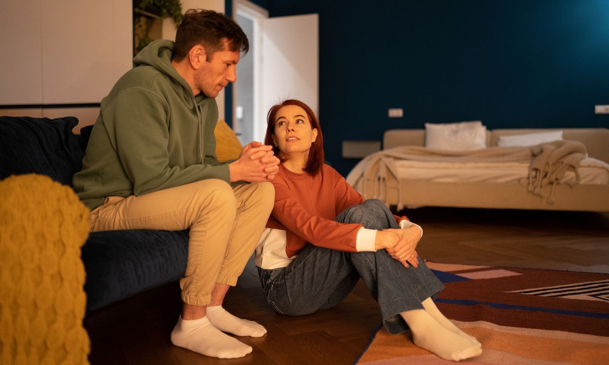 Υποσπαδίας: Τι είναι και πώς επηρεάζει την ανδρική γονιμότητα