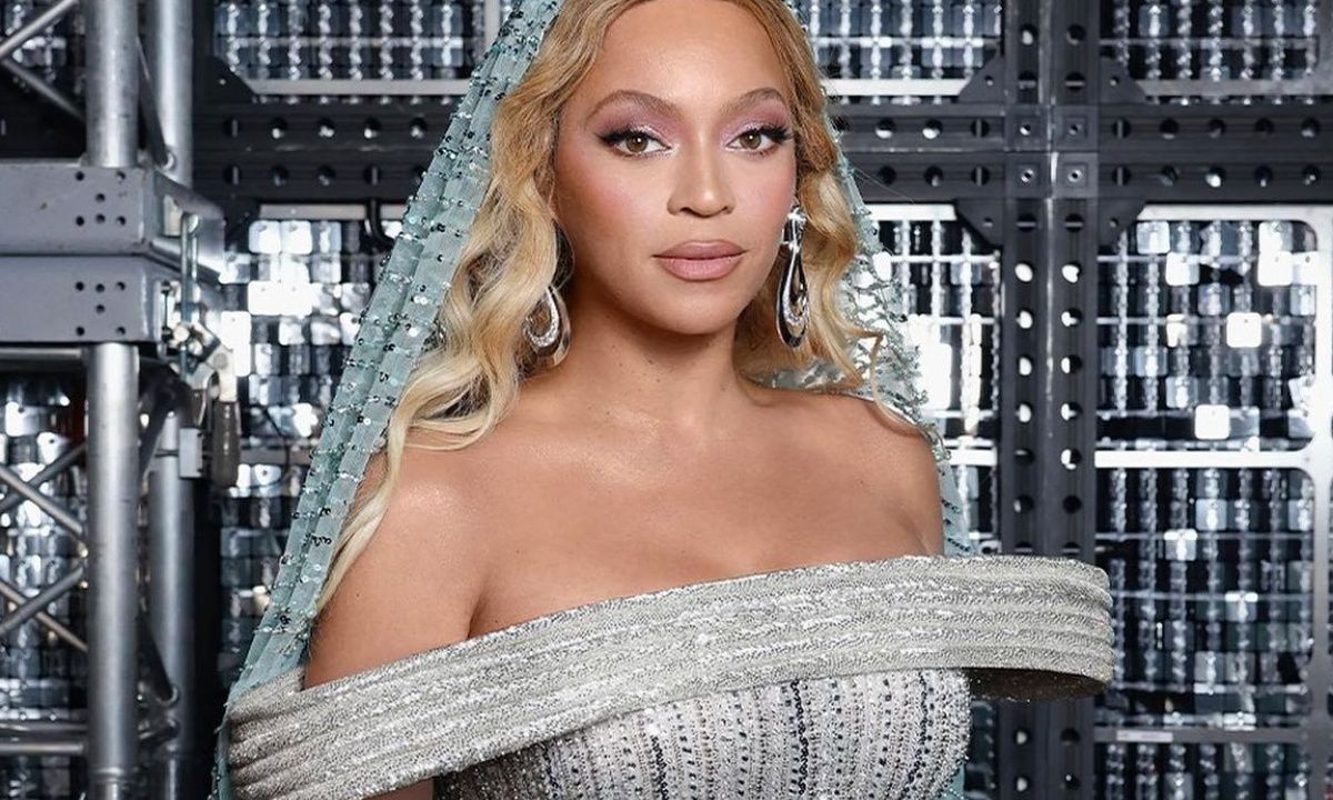 Η λίστα με τους πιο «καλοσυνάτους» ανθρώπους για το 2023