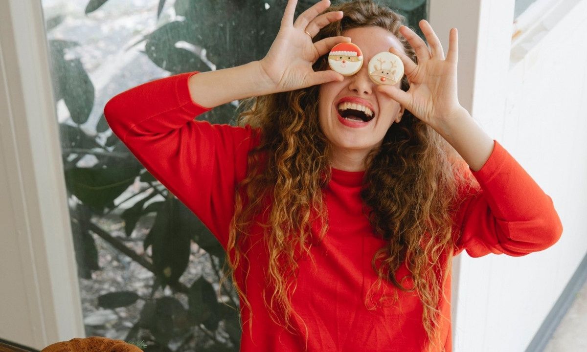 Συμβουλές της τελευταίας στιγμής αν θες τα Χριστούγεννά σου να είναι πιο οικολογικά