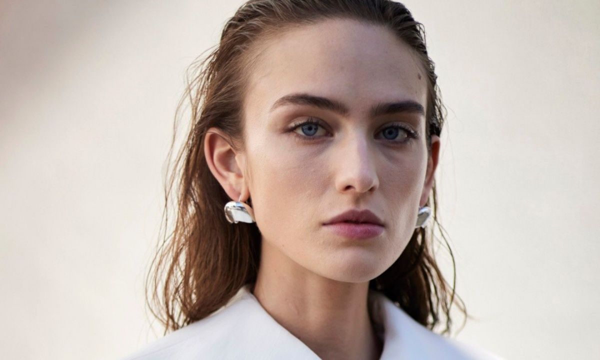 Bye bye bad hair days! 4 λόγοι που λαδώνουν γρήγορα τα μαλλιά σου