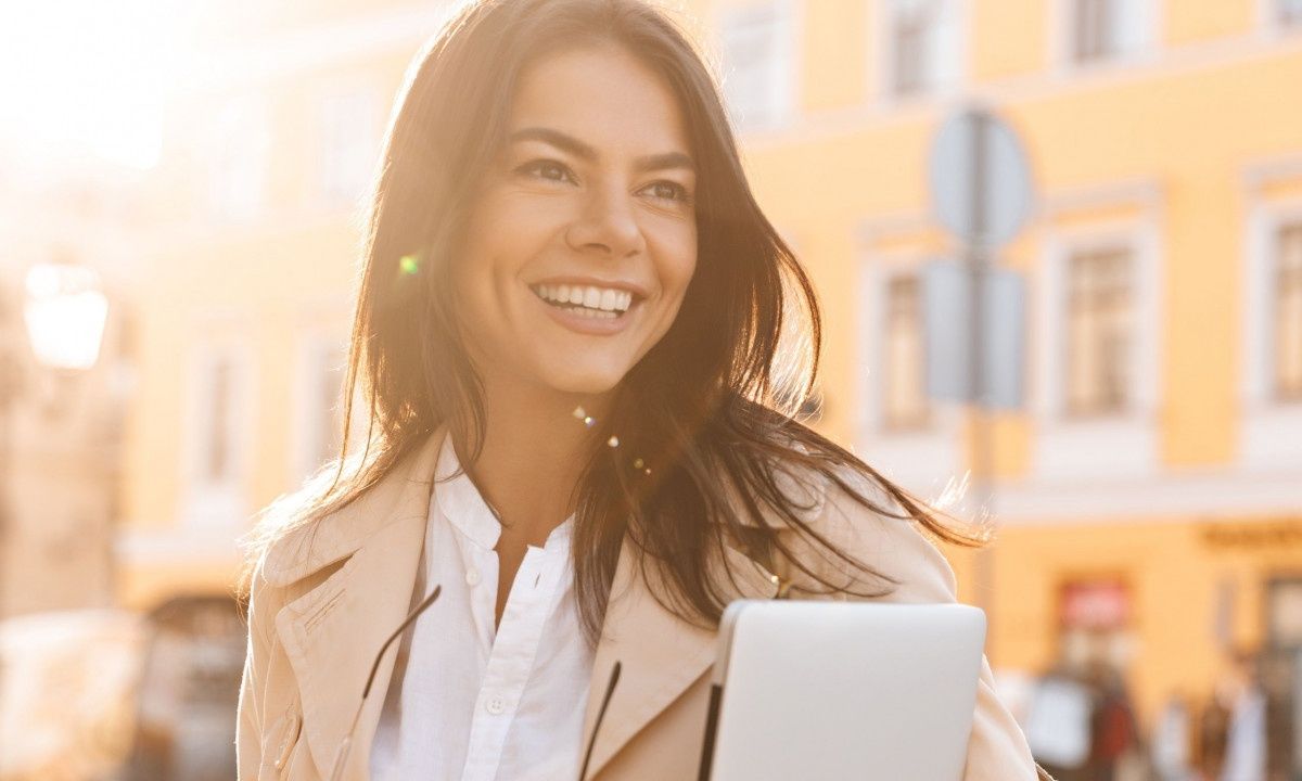 Τέσσερα αδιαπραγμάτευτα πράγματα που ζητάει κάθε Gen Zer από την εργασία της