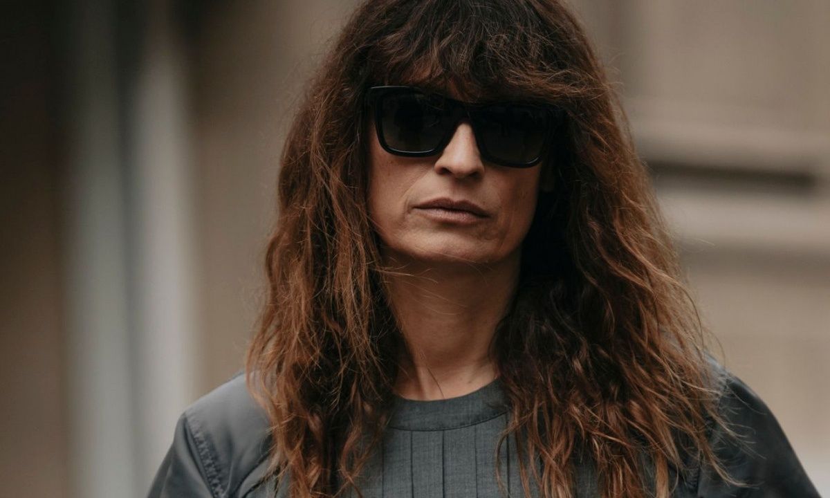 Φριζάρουν τα μαλλιά σου; 6 προϊόντα για την υγρασία