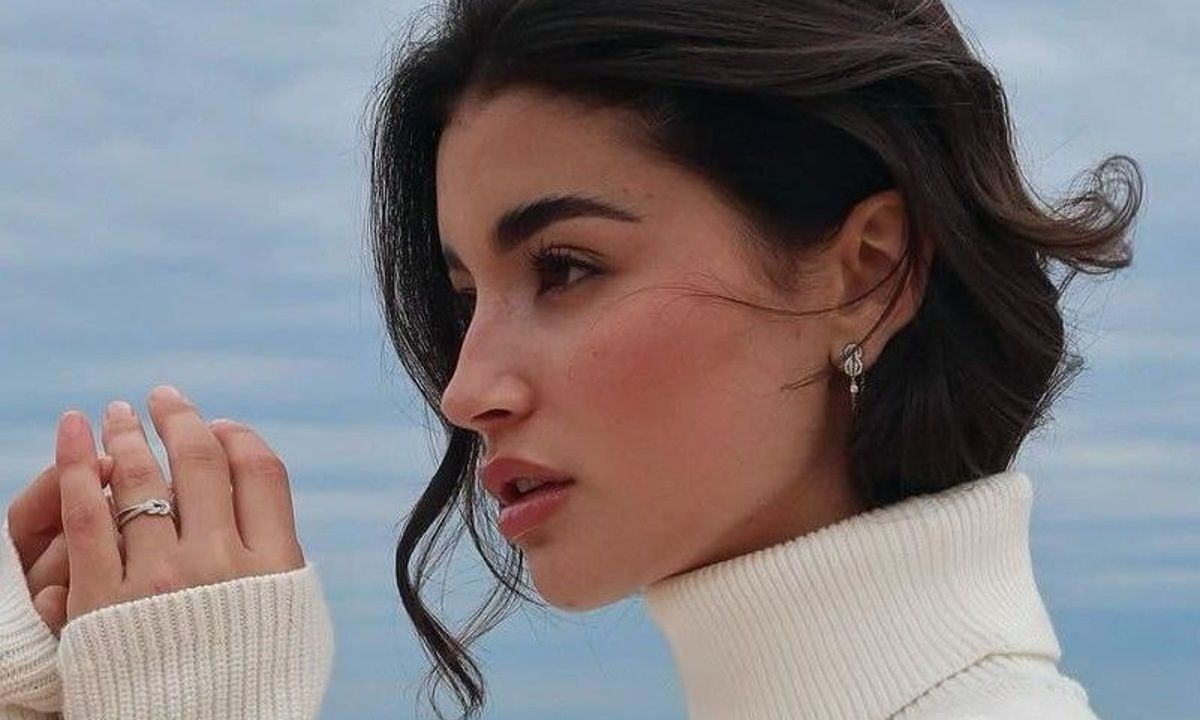 Αυτό είναι το απόλυτο κούρεμα για το 2024