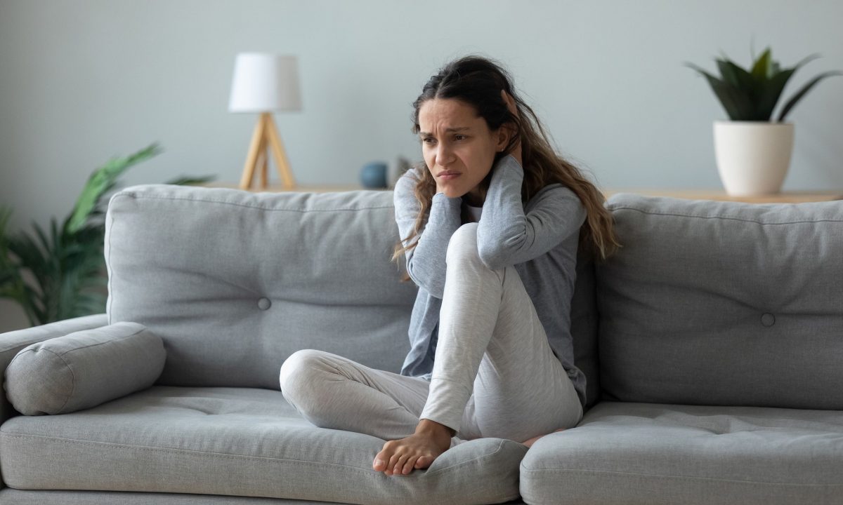 Αποβολή: Τα πρώιμα συμπτώματα που δεν πρέπει να αγνοήσετε