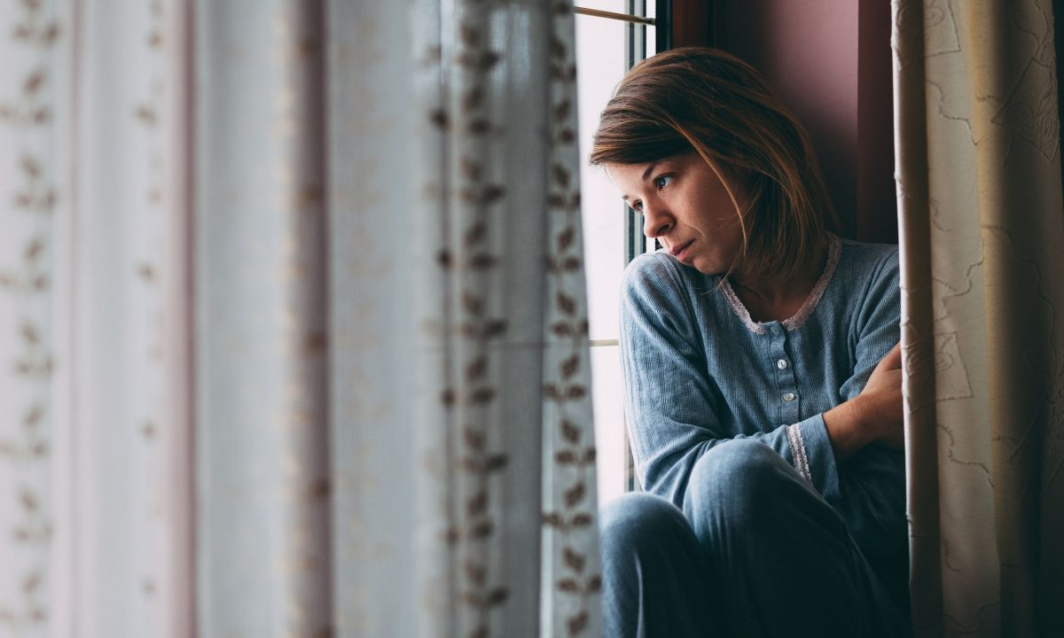 Το πιο δύσκολο κομμάτι της ανεξήγητης δευτερογενούς υπογονιμότητας