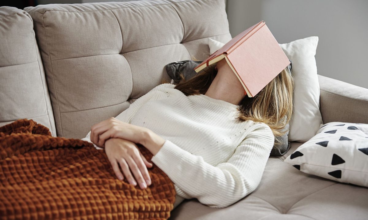 Έρευνα δείχνει ότι οι μαμάδες διαχειρίζονται το 79% των καθημερινών οικογενειακών απαιτήσεων