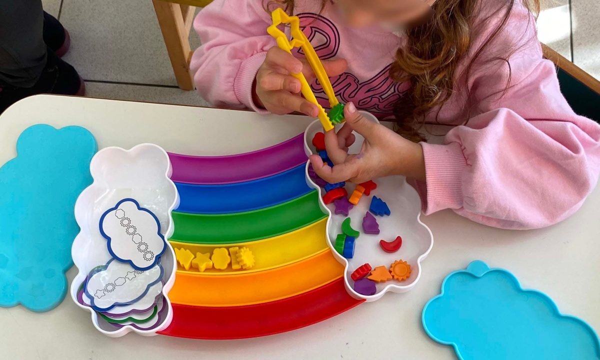 Μαζί για το Παιδί & Minerva Marine: Στηρίζουν 1.162 μαθητές με σημαντικές παρεμβάσεις στα σχολεία