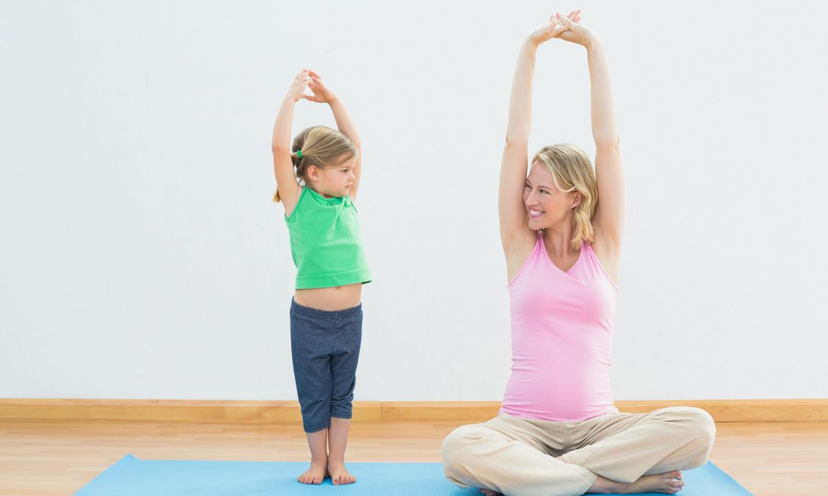 Tεχνολογία HIFEM: Τι είναι και ποιες οι θεραπευτικές και αισθητικές εφαρμογές της