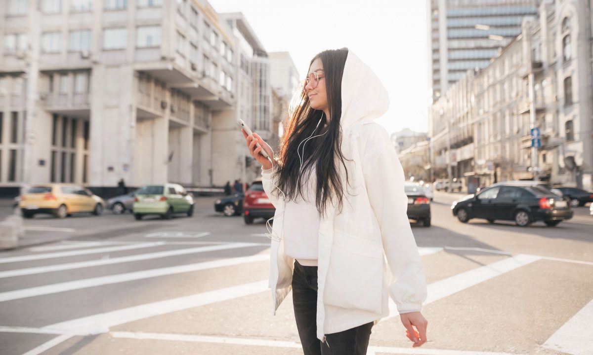 Αξίζει να κάνετε το 6-6-6 walking challenge (πρόκληση περπατήματος)