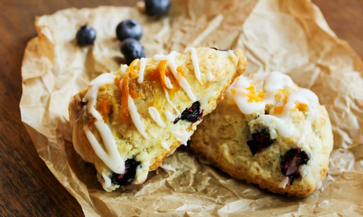 Δείτε το σνακ που έχει τρελάνει τις μαμάδες - Το δοκιμάσατε;