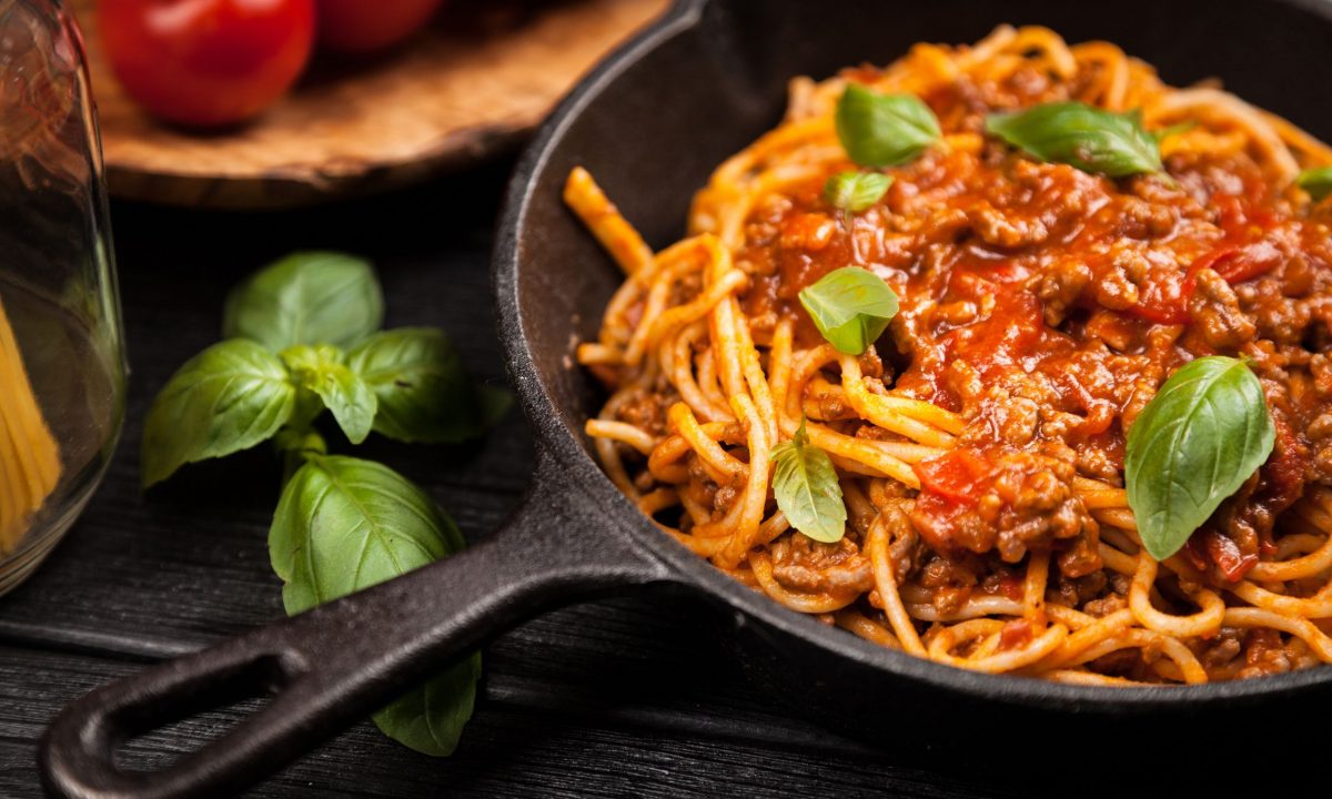 Τι να μαγειρέψω σήμερα; Πρόγραμμα για μια εβδομάδα και 4 γρήγορες συνταγές για βραδινό