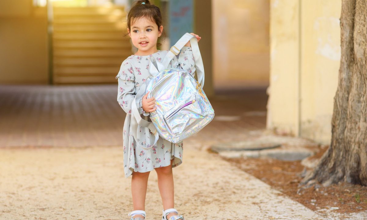 Ξεκίνησαν οι εγγραφές στα νηπιαγωγεία - Η νέα προθεσμία και η διαδικασία