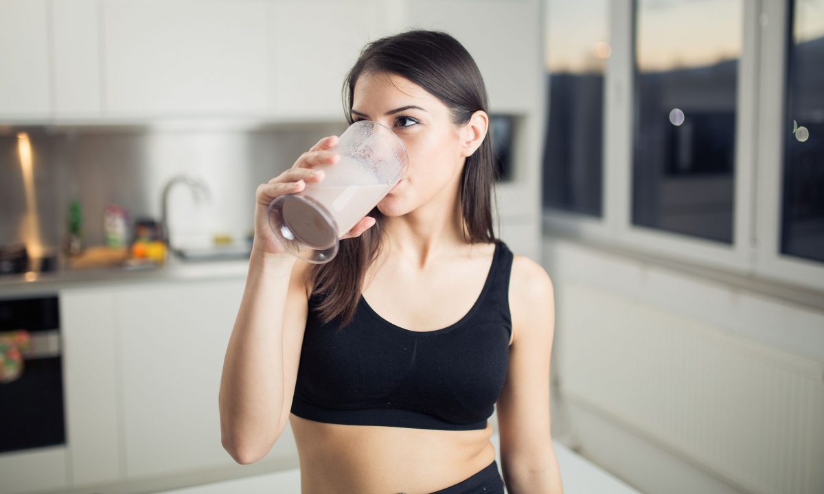 6 tips για να χάσετε εύκολα κιλά, σύμφωνα με τους ειδικούς