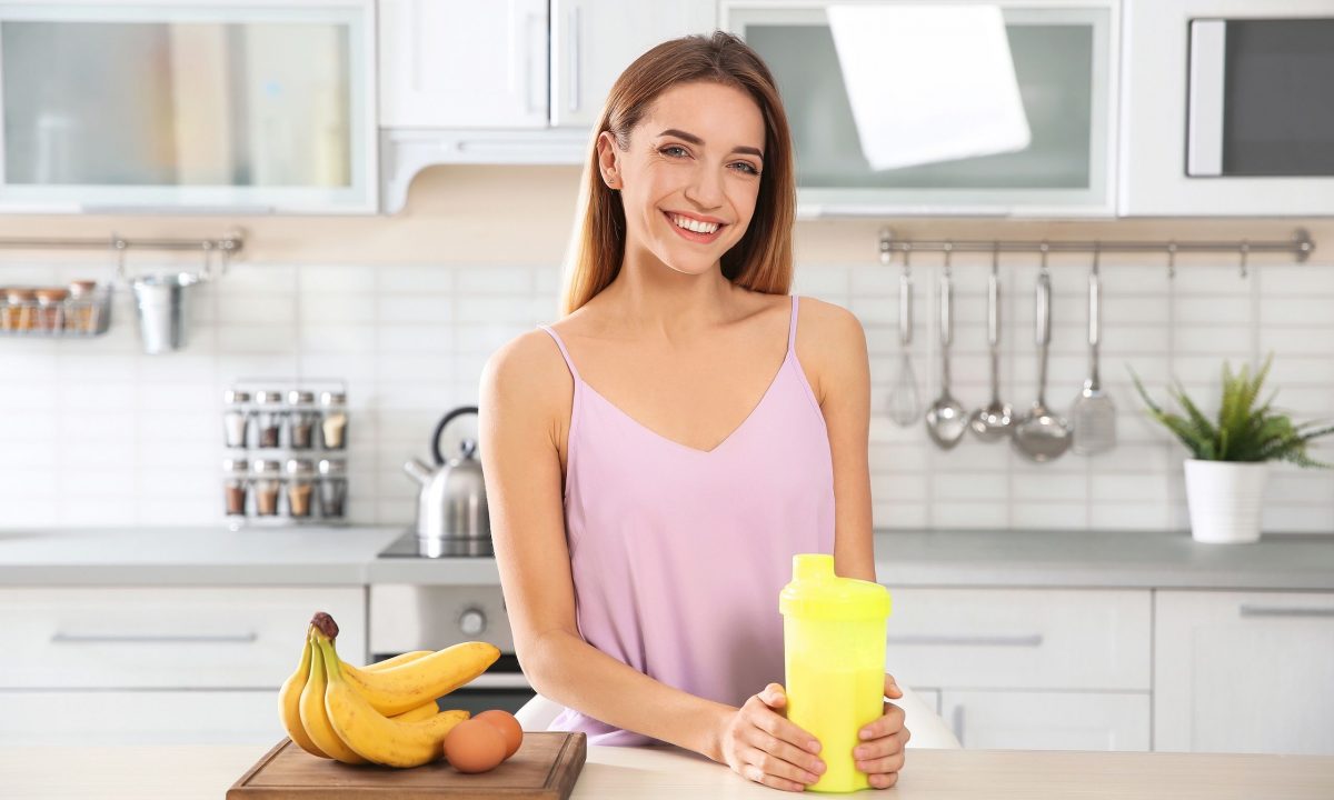 Πόσο υγιεινό είναι να τρώτε μπανάνες κάθε μέρα; Τι απαντά διατροφολόγος