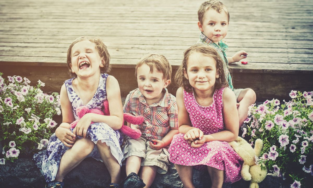 6 DIY πασχαλινές δραστηριότητες που θα αγαπήσουν τα παιδιά σας - πριν και μετά τις γιορτές