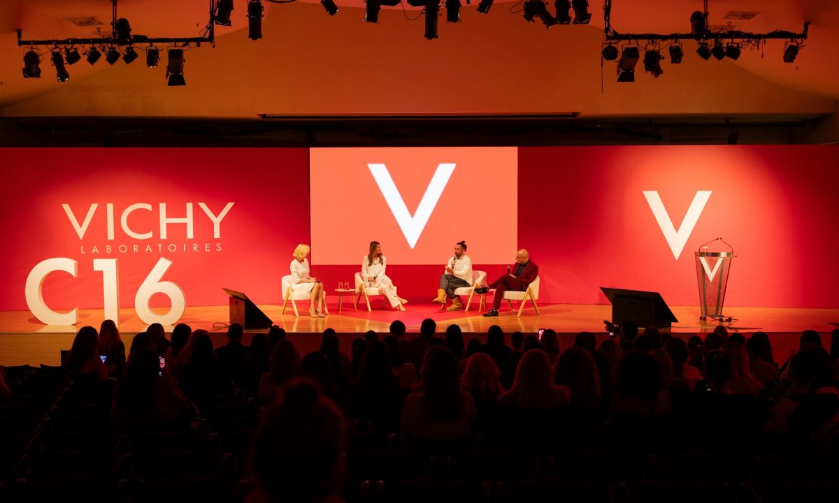 Η νέα εποχή στην αντιγήρανση με το νέο Liftactiv Collagen Specialist 16 Bonding