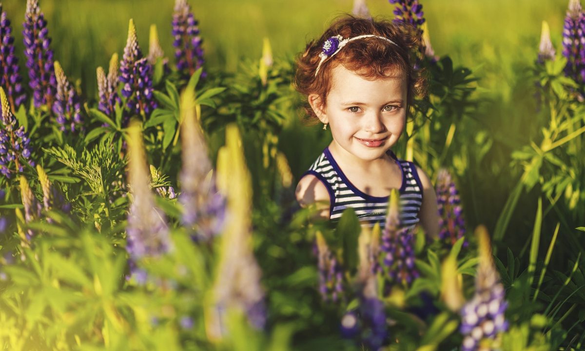 Αλλεργίες: Χρήσιμες συμβουλές αντιμετώπισης από τον παιδίατρο