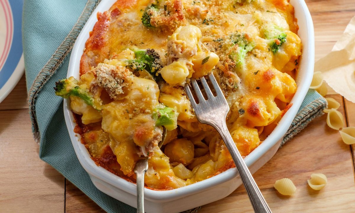 Τι να μαγειρέψω: Γρήγορο πρόγραμμα 7 ημερών που μπορείτε να εκτυπώσετε