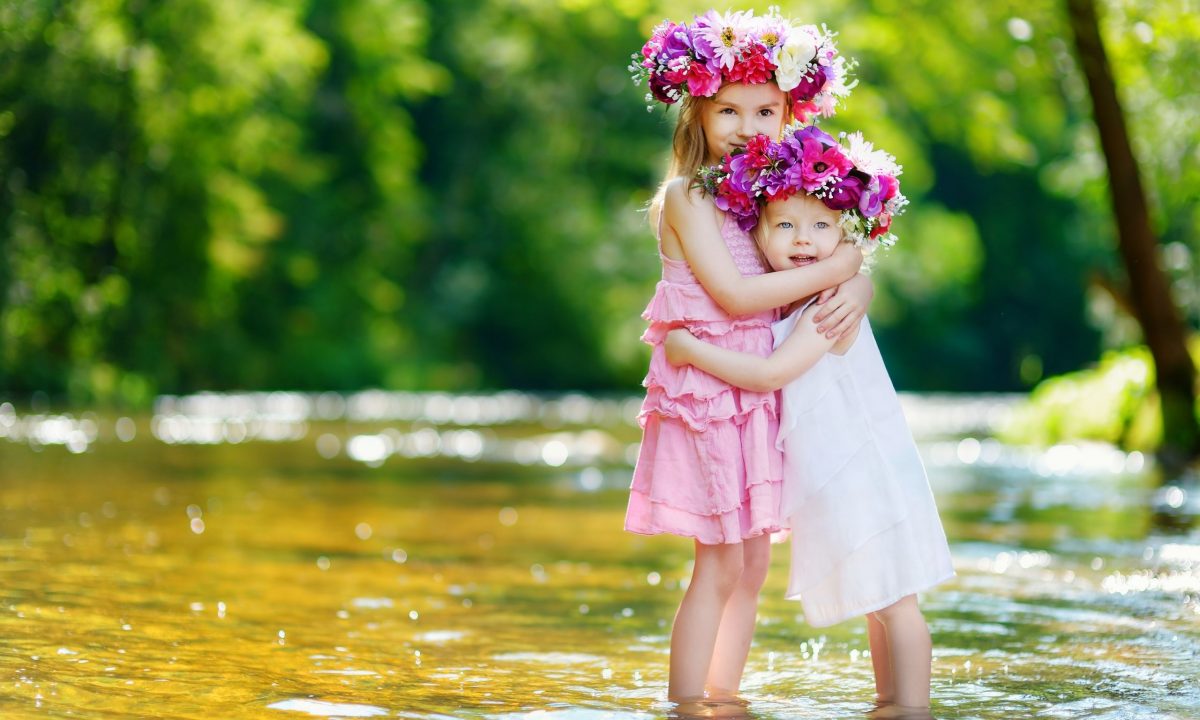 Βίντεο + φύλλα εργασίας που θα λατρέψουν τα παιδιά σου αυτή την Πρωτομαγιά