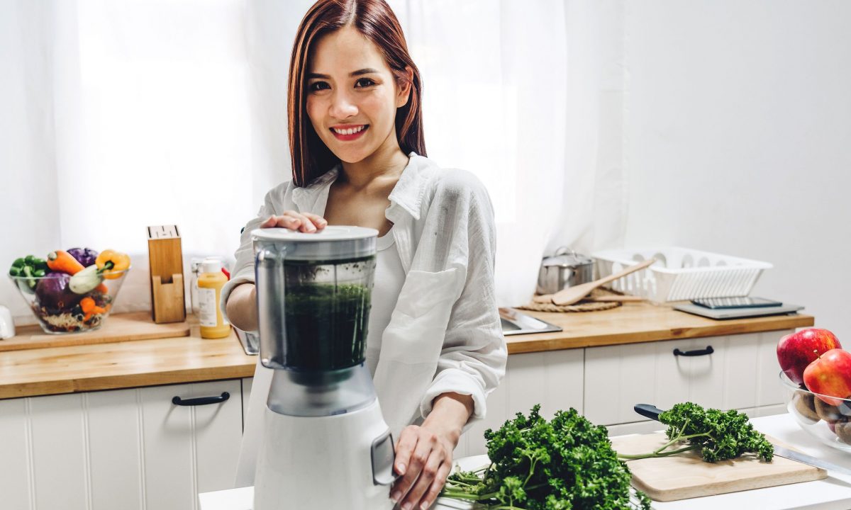 Dinosaur eating trend: Η διατροφική τάση που έγινε viral - Τι αποκαλύπτουν οι ειδικοί