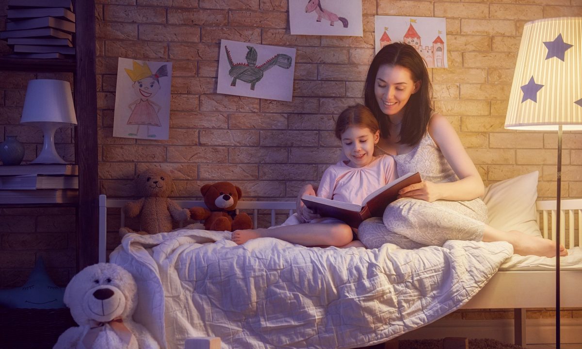 Αυτή η γονεϊκή παράδοση πεθαίνει με τη Gen Z - και αυτό βλάπτει τα παιδιά τους