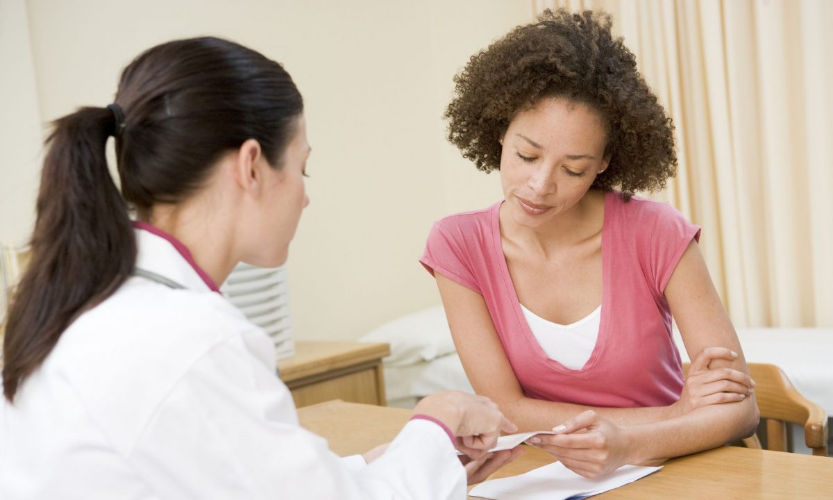 Κολποσκόπηση: Τι είναι, πώς γίνεται και γιατί είναι σημαντική