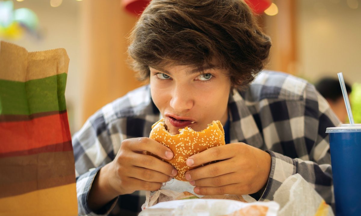 Παιδική και εφηβική παχυσαρκία: Ο ρόλος της άσκησης στην πρόληψη και αντιμετώπιση