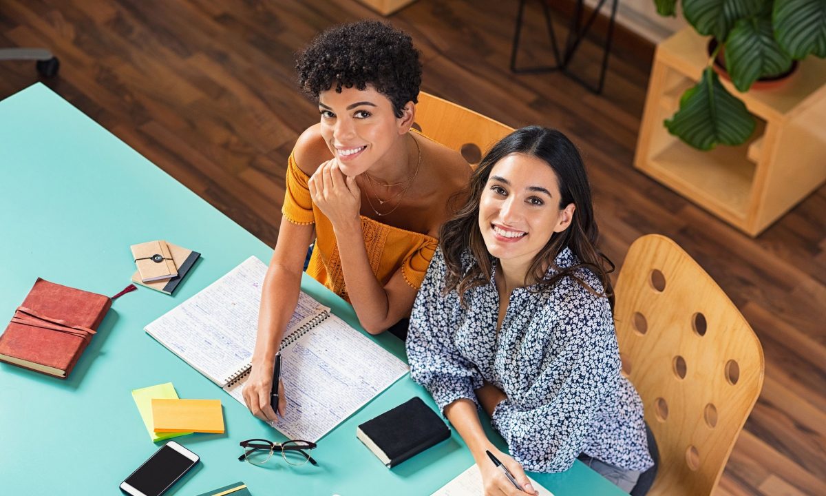 Γυναίκες μεταξύ 20-30 ετών επενδύουν στην κατάψυξη ωαρίων για τη διατήρηση της γονιμότητάς τους