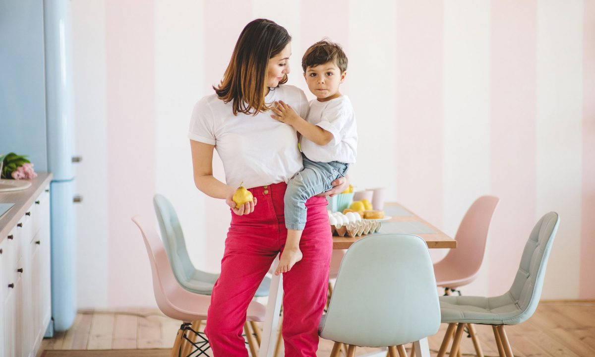 Όχι δεν είναι το πορτοκάλι! Αυτό το φρούτο είναι το φυσικό σας boost σε ίνες και βιταμίνη C